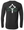 Custom Apparel - Screen Printing - St. Pats Cross Country - St. Augustine Long Sleeve - St. Pats XC