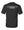 Custom Apparel - Screen Printing - St. Pats - Softball/Baseball Adult Unisex Performance T-Shirt - Hoodie - St. Patrick Softball & Baseball