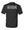 Custom Apparel - Screen Printing - St. Pats - Softball/Baseball Adult Unisex Performance T-Shirt - Hoodie - St. Patrick Softball & Baseball