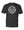 Custom Apparel - Screen Printing - St. Pats - Softball/Baseball Adult Unisex Performance T-Shirt - Hoodie - St. Patrick Softball & Baseball