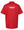 Custom Apparel - Screen Printing - St. Robert Catholic School - Adidas Staff Polo - St. Robert Catholic School - Staff
