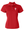 Custom Apparel - Screen Printing - St. Robert Catholic School - Adidas Staff Polo - St. Robert Catholic School - Staff