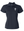 Custom Apparel - Screen Printing - St. Robert Catholic School - Adidas Staff Polo - St. Robert Catholic School - Staff