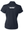 Custom Apparel - Screen Printing - St. Robert Catholic School - Adidas Staff Polo - St. Robert Catholic School - Staff