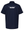 Custom Apparel - Screen Printing - St. Robert Catholic School - Adidas Staff Polo - St. Robert Catholic School - Staff