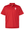 Custom Apparel - Screen Printing - St. Robert Catholic School - Adidas Staff Polo - St. Robert Catholic School - Staff