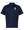 Custom Apparel - Screen Printing - St. Robert Catholic School - Adidas Staff Polo - St. Robert Catholic School - Staff