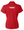 Custom Apparel - Screen Printing - St. Robert Catholic School - Adidas Staff Polo - St. Robert Catholic School - Staff