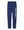 Custom Apparel - Screen Printing - St. Robert Catholic School - Flannel Pajama Pants - St. Robert - 14064