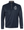 Custom Apparel - Screen Printing - St. Robert Catholic School - School Approved Unisex 1/4 Zip - St. Robert - 14064