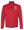 Custom Apparel - Screen Printing - St. Robert Catholic School - School Approved Unisex 1/4 Zip - St. Robert - 14064
