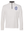 Custom Apparel - Screen Printing - St. Robert Catholic School - School Approved Unisex 1/4 Zip - St. Robert - 14064
