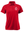 Custom Apparel - Screen Printing - St. Robert Catholic School - School Approved Women's Polo - St. Robert Catholic School