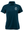 Custom Apparel - Screen Printing - St. Robert Catholic School - School Approved Women's Polo - St. Robert Catholic School