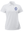 Custom Apparel - Screen Printing - St. Robert Catholic School - School Approved Women's Polo - St. Robert Catholic School
