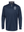 Custom Apparel - Screen Printing - St. Robert Catholic School - School Approved Youth 1/4 Zip - St. Robert - 14064