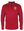 Custom Apparel - Screen Printing - St. Robert Catholic School - School Approved Youth 1/4 Zip - St. Robert - 14064