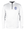Custom Apparel - Screen Printing - St. Robert Catholic School - School Approved Youth 1/4 Zip - St. Robert - 14064