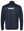 Custom Apparel - Screen Printing - St. Robert Catholic School - Staff 1/4 Zip - St. Robert Catholic School - Staff