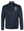 Custom Apparel - Screen Printing - St. Robert Catholic School - Staff 1/4 Zip - St. Robert Catholic School - Staff