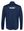 Custom Apparel - Screen Printing - St. Robert Catholic School - Staff Adidas 1/4 Zip - St. Robert Catholic School - Staff