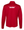 Custom Apparel - Screen Printing - St. Robert Catholic School - Staff Adidas 1/4 Zip - St. Robert Catholic School - Staff
