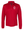 Custom Apparel - Screen Printing - St. Robert Catholic School - Staff Adidas 1/4 Zip - St. Robert Catholic School - Staff