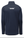 Custom Apparel - Screen Printing - St. Robert Catholic School - Staff Nike 1/4 Zip - St. Robert - 14065