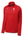 Custom Apparel - Screen Printing - St. Robert Catholic School - Staff Nike 1/4 Zip - St. Robert - 14065