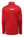 Custom Apparel - Screen Printing - St. Robert Catholic School - Staff Nike 1/4 Zip - St. Robert - 14065