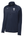 Custom Apparel - Screen Printing - St. Robert Catholic School - Staff Nike 1/4 Zip - St. Robert - 14065
