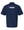 Custom Apparel - Screen Printing - St. Robert Catholic School - Staff Polo - St. Robert Catholic School - Staff