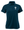Custom Apparel - Screen Printing - St. Robert Catholic School - Staff Polo - St. Robert Catholic School - Staff