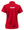Custom Apparel - Screen Printing - St. Robert Catholic School - Staff Polo - St. Robert Catholic School - Staff