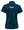Custom Apparel - Screen Printing - St. Robert Catholic School - Staff Polo - St. Robert Catholic School - Staff
