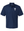 Custom Apparel - Screen Printing - St. Robert Catholic School - Staff Polo - St. Robert Catholic School - Staff