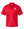 Custom Apparel - Screen Printing - St. Robert Catholic School - Staff Polo - St. Robert Catholic School - Staff
