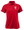 Custom Apparel - Screen Printing - St. Robert Catholic School - Staff Polo - St. Robert Catholic School - Staff