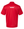 Custom Apparel - Screen Printing - St. Robert Catholic School - Staff Polo - St. Robert Catholic School - Staff