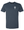 Custom Apparel - Screen Printing - St. Robert Catholic School - Staff T-shirt - St. Robert - 14065