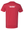 Custom Apparel - Screen Printing - St. Robert Catholic School - Staff T-shirt - St. Robert - 14065
