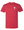 Custom Apparel - Screen Printing - St. Robert Catholic School - Staff T-shirt - St. Robert - 14065