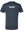 Custom Apparel - Screen Printing - St. Robert Catholic School - Staff T-shirt - St. Robert - 14065
