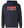 Custom Apparel - Screen Printing - St. Robert Catholic School - Unisex Hooded Sweatshirt - St. Robert Catholic School