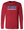 Custom Apparel - Screen Printing - St. Robert Catholic School - Unisex Long Sleeve T-shirt - St. Robert - 14064