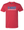 Custom Apparel - Screen Printing - St. Robert Catholic School - Unisex T-shirt - St. Robert - 14064