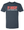 Custom Apparel - Screen Printing - St. Robert Catholic School - Unisex T-shirt - St. Robert - 14064