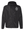 Custom Apparel - Screen Printing - St. Robert Catholic School - Windbreaker - Windbreaker - St. Robert - 14065