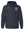 Custom Apparel - Screen Printing - St. Robert Catholic School - Windbreaker - Windbreaker - St. Robert - 14065