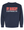 Custom Apparel - Screen Printing - St. Robert Catholic School - Youth Crew Neck Sweatshirt - St. Robert Catholic School